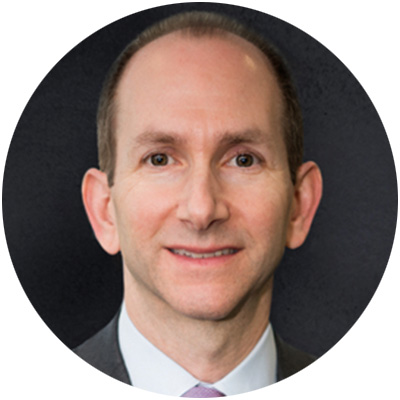 photo of Jonathan Grabel